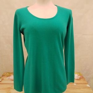 Susan Graver Women's Sweater  4250y